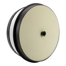 500929 NAPA Gold Air Filter