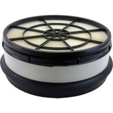 500929 NAPA Gold Air Filter
