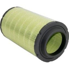 9783NP NAPA Gold Air Filter
