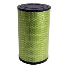 9783NP NAPA Gold Air Filter