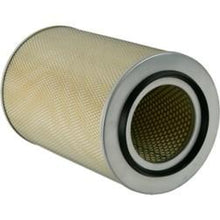 2410 NAPA Gold Air Filter