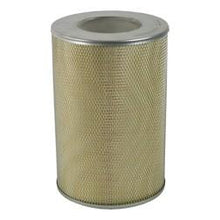 2410 NAPA Gold Air Filter