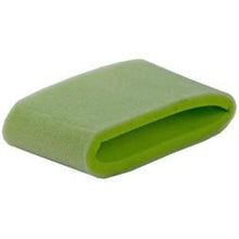 200822 NAPA Gold Air Filter