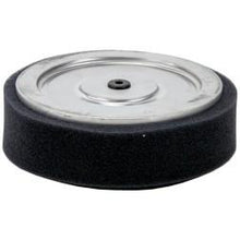 500411 NAPA Gold Air Filter
