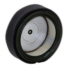 500411 NAPA Gold Air Filter
