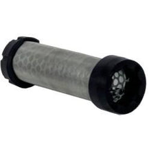 500430 NAPA Gold Air Filter