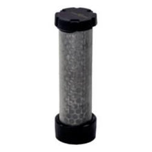 500430 NAPA Gold Air Filter