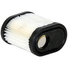 500479 NAPA Gold Air Filter