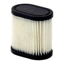 500479 NAPA Gold Air Filter