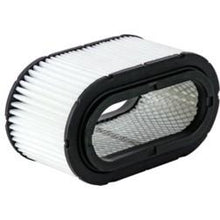 500700 NAPA Gold Air Filter