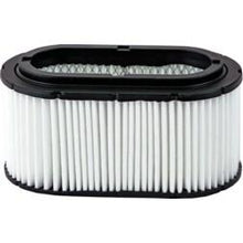 500700 NAPA Gold Air Filter