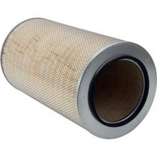 500851 NAPA Gold Air Filter
