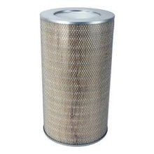 500851 NAPA Gold Air Filter
