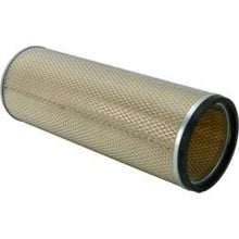 500852 NAPA Gold Air Filter