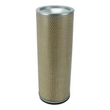 500852 NAPA Gold Air Filter