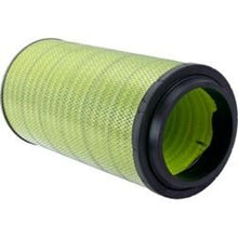 9811NP NAPA Gold Air Filter