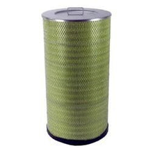 9811NP NAPA Gold Air Filter