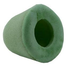200798 NAPA Gold Air Filter 0 Foam