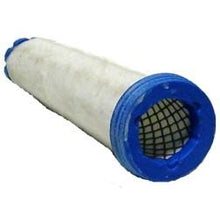 9167 NAPA Gold Air Filter 1.641 in Synthetic
