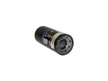 1748XD NAPA Gold Oil Filter