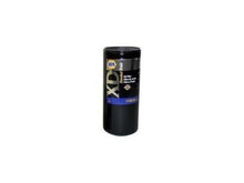 1748XD NAPA Gold Oil Filter