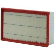 200268 NAPA Gold Air Filter 11.5 7.0 Cellulose