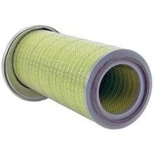 6883NP NAPA Gold Air Filter 11.6 in Enhanced Cellulose
