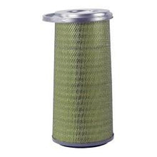 6883NP NAPA Gold Air Filter 11.6 in Enhanced Cellulose