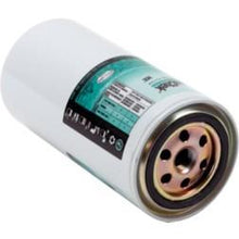 AC11 NAPA Gold Air Filter 11/16 in - 16