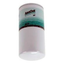 AC11 NAPA Gold Air Filter 11/16 in - 16