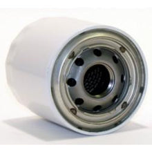 6460 NAPA Gold Air Filter 1-1/8 in - 16