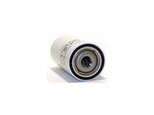 1749 NAPA Gold Oil Filter