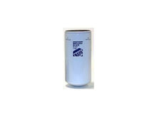 1749 NAPA Gold Oil Filter