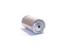 1750 NAPA Gold Oil Filter