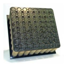 2590 NAPA Gold Air Filter 19.81 19.81 Cellulose