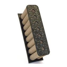 2583 NAPA Gold Air Filter 19.81 5.969 Cellulose