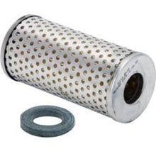 2718 NAPA Gold Air Filter 2.078 in Cellulose