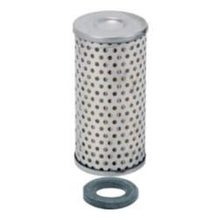 2718 NAPA Gold Air Filter 2.078 in Cellulose