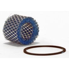 2841 NAPA Gold Air Filter 2.218 in Foam