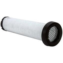 500385 NAPA Gold Air Filter 2.25 in Synthetic