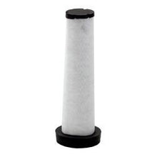 500385 NAPA Gold Air Filter 2.25 in Synthetic