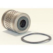 2549 NAPA Gold Air Filter 2.718 in Cellulose