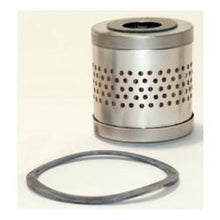 2549 NAPA Gold Air Filter 2.718 in Cellulose