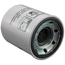 500071 NAPA Gold Air Filter 2-1/2 in - 12
