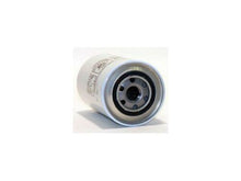 1754 NAPA Gold Oil Filter