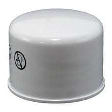 9199 NAPA Gold Air Filter 3.02 in Cellulose