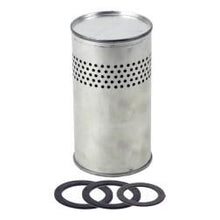 6106 NAPA Gold Air Filter 3.316 in Cellulose