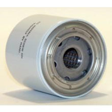 6100 NAPA Gold Air Filter 3.672 in