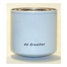 6100 NAPA Gold Air Filter 3.672 in