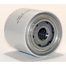 6101 NAPA Gold Air Filter 3.672 in